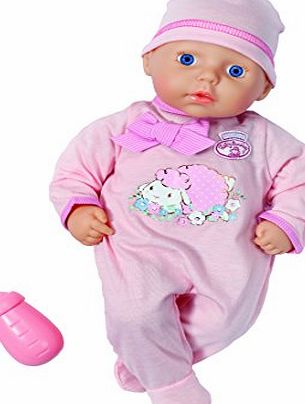 Baby Annabell My First Doll