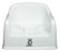 Baby Bjorn BabyBjorn Booster Seat - Snow White