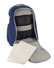 BabyBjorn Changing Back Pack Active Sporty Blue