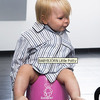 baby bjorn Little Potty
