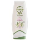Baby Boo Organic Organic Lavender Shampoo