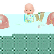 Baby Born 20Th Anniversary Doll