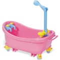 BABY BORN bath tub