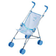 Baby stroller toys uk