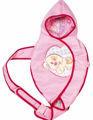 Baby Born Carrier Sling
