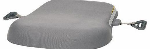 Baby Born Child Safety 1st Incognito Kid Positioning Seat, Dark Gray Color: Dark Gray Infant, Baby, Child