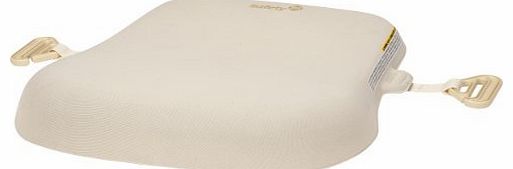 Baby Born Child Safety 1st Incognito Kid Positioning Seat, Tan Color: Tan Infant, Baby, Child