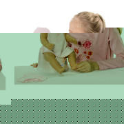 Baby Born Magic Potty Boy Doll