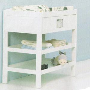 Babydan Changer Tarok Collection