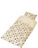 Babydan Duvet Cover & Pillowcase Baby Taroq