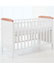 Babydan Scandinavia Cot