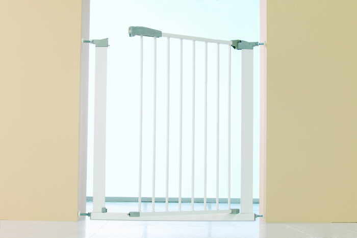 Baby Dan BabyDan Swing Shut Baby Gate