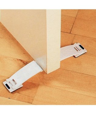 Baby Dan BabyDan Under Door Stop