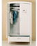 Babydan Wardrobe - TaroK