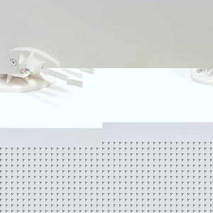 Baby Dan Multi Window Type - Window Lock