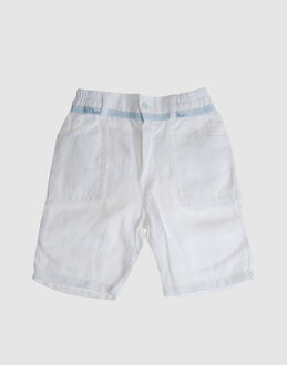 BABY DIOR TROUSERS Casual trousers BOYS on YOOX.COM
