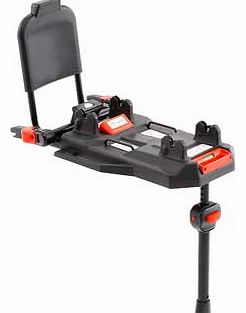 Baby Elegance Isofix Base