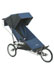 Baby Jogger - Freedom Advance Mobility Stroller