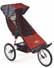 Baby Jogger - Independence Advance Mobility