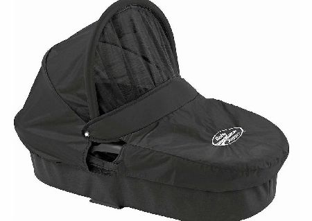 Baby Jogger Bassinet/Pram