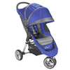 baby jogger City Mini Single Pushchair