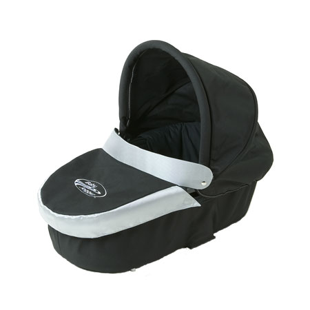 Baby Jogger City Series Carrycot
