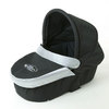 baby jogger City Single Carry Cot