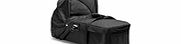 Baby Jogger Compact Carry Cot - Black