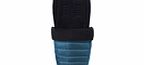 Baby Jogger Footmuff - Teal