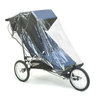 baby jogger Freedom Rain Cover