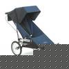 baby Jogger Freedom