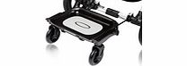 Baby Jogger Glider Board
