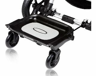 Baby Jogger Glider Buggy Board 2014