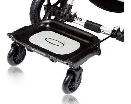 Baby Jogger Glider Buggy Board