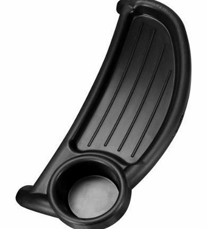 Baby Jogger Select Child Tray 2014