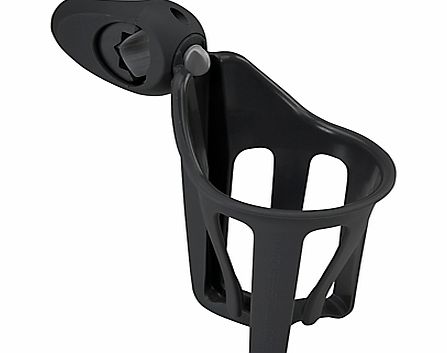 Baby Jogger Universal Liquid Holster