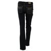 Baby Phat Jeans (D. Indigo)