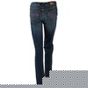 Baby Phat Jeans (Indigo)