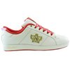 Baby Phat Life Crown Deluxe Womens Trainers