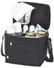 Baby Polar Gear Bottle and Food Cooler Plus inc