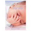 baby sense - Sleep Sense Book