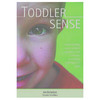 baby sense - Toddler Sense Book