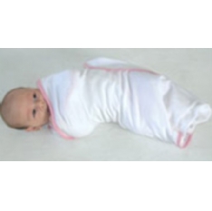 Baby Sense Cuddlewrap