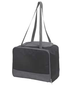 Baby-Start Medium Changing Bag