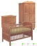 Arabella Beech Chestnut Package