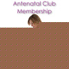 baby world Antenatal Class Membership