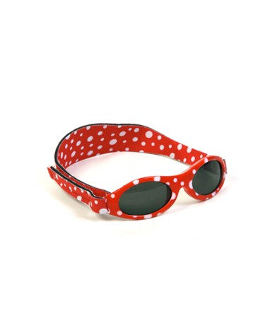 BabyBanz BABY BANZ ADVENTURER