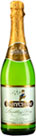 Sparkling Perry (750ml)