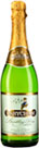 Babycham Sparkling Perry (750ml)
