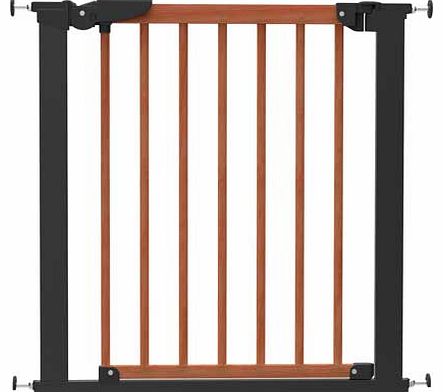 Avantgarde Pressure Fit Safety Gate -